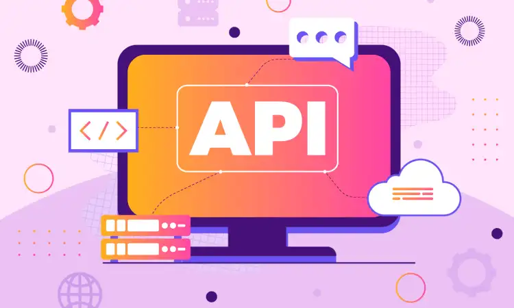 web applications
