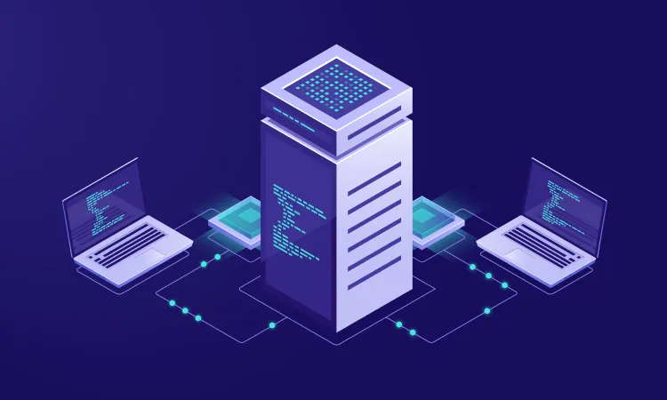 web applications