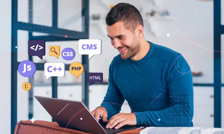 Website Development