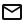 Footer