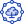 Service Icon