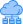 E-commerce & Retail