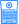 Healthcare Systems