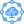 shape-icon
