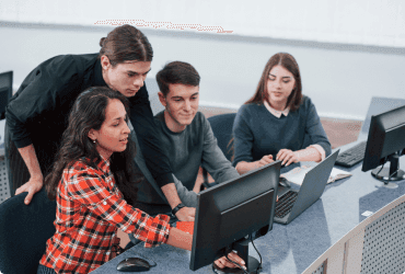 Website Development