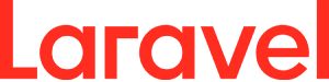 Brand 2
